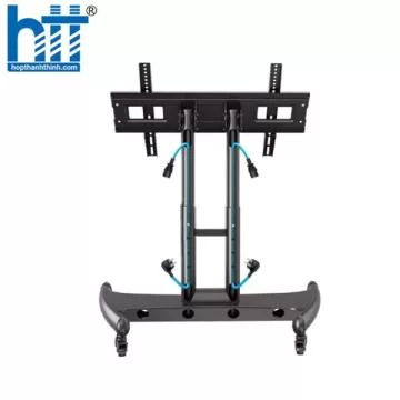 Khung treo tivi di động NB AVA50 (32'-75') 