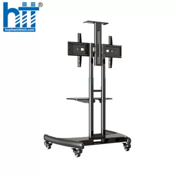 Khung treo tivi di động NB AVA1800 (55'-90') 