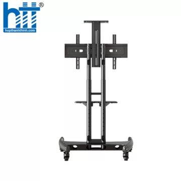 Khung treo tivi di động NB AVA1800 (55'-90') 
