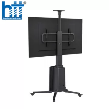 Khung treo tivi di động Remote NB TW85 (55