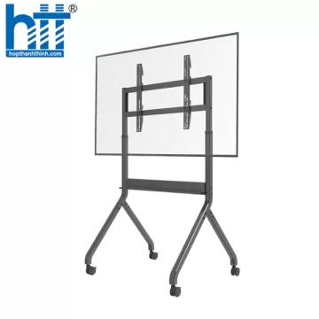 Khung treo TV di động GL PG200 (55
