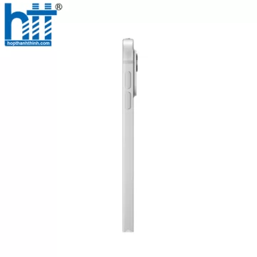 Máy tính bảng Apple IPad Pro 11 M4 5G (8GB/ 256GB/ Silver/ MVW43ZA/A)