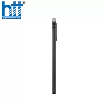 Máy tính bảng Apple IPad Pro 11 M4 5G (8GB/ 256GB/ Space Black/ MVW33ZA/A)