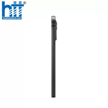 Máy tính bảng Apple IPad Pro 11 M4 Wifi (16GB/ 1TB/ Space Black/ MVVE3ZA/A)