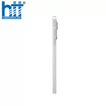 Máy tính bảng Apple IPad Pro 11 M4 5G (16GB/ 1TB/ Silver/ MVW63ZA/A)