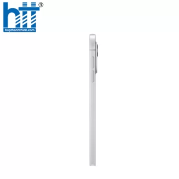 Máy tính bảng Apple IPad Pro 11 M4 Wifi (16GB/ 2TB/ Silver/ MVVH3ZA/A)