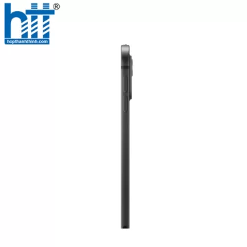 Máy tính bảng Apple IPad Pro 11 M4 Wifi (16GB/ 2TB/ Space Black/ MVVG3ZA/A)