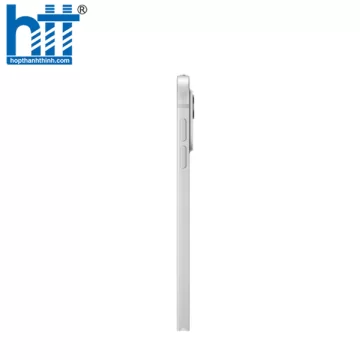 Máy tính bảng Apple IPad Pro 11 M4 5G (16GB/ 2TB/ Silver/ MVW83ZA/A)