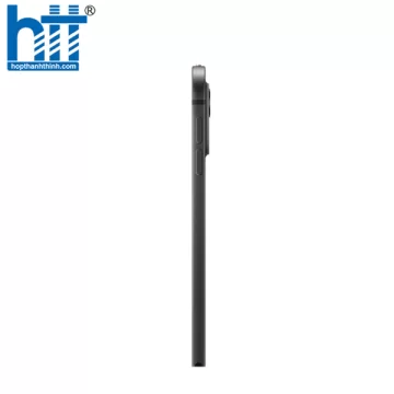 Máy tính bảng Apple IPad Pro 11 M4 5G (16GB/ 2TB/ Space Black/ MVW73ZA/A)