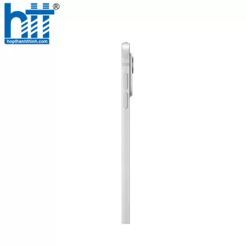 Máy tính bảng Apple IPad Pro 13 M4 5G (8GB/ 256GB/ Silver/ MVXT3ZA/A)