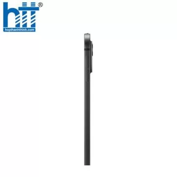 Máy tính bảng Apple IPad Pro 13 M4 5G (8GB/ 256GB/ Space Black/ MVXR3ZA/A)