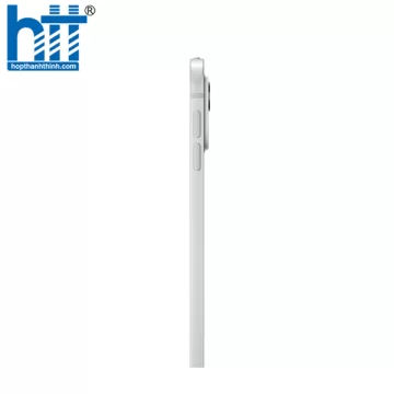 Máy tính bảng Apple IPad Pro 13 M4 5G (8GB/ 512GB/ Silver/ MVXV3ZA/A)