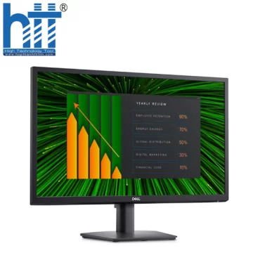 Màn Hình Dell E2423HN (23.8 inch - FHD - VA - 60Hz - 5ms)