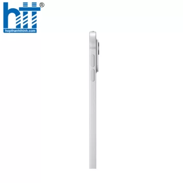 Máy tính bảng Apple IPad Pro 13 M4 Wifi (16GB/ 1TB/ Silver/ MVX73ZA/A)