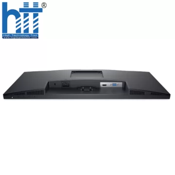 Màn Hình Dell SE2425H (23.8 inch - VA - FHD - 75Hz - 5ms)