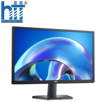 Màn Hình Dell SE2425H (23.8 inch - VA - FHD - 75Hz - 5ms)