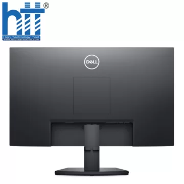 Màn Hình Dell E2723H (27.0 inch - FHD - VA - 60Hz - 5ms)