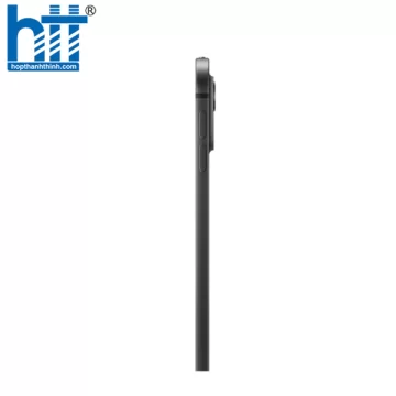 Máy tính bảng Apple IPad Pro 13 M4 Wifi (16GB/ 1TB/ Space Black/ MVX63ZA/A)