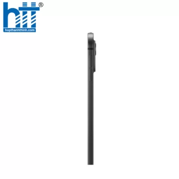 iPad Pro M4 13 inch Wifi 5G Nano-texture Glass 1TB 2024 (Đen) MWRY3ZA/A