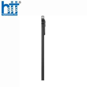 Máy tính bảng Apple IPad Pro 13 M4 Wifi (16GB/ 2TB/ Space Black/ MVX83ZA/A)