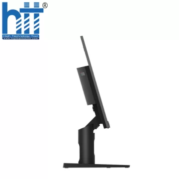 Màn hình Lenovo LENOVO ThinkVision S22i-30 63FCKARBWW (21.5 inch - IPS - FHD - 75Hz - 4ms)
