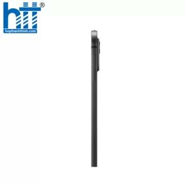 Máy tính bảng Apple IPad Pro 13 M4 5G (16GB/ 2TB/ Space Black/ MVXY3ZA/A)