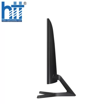 Màn hình Samsung LS24C366EAEXXV (24 inch/FHD/VA/75Hz/4ms/Cong)