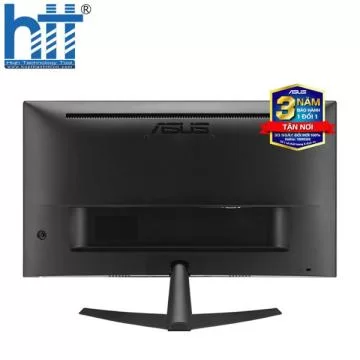 Màn Hình ASUS VY229HE (21.45 inch - FHD - IPS - 75Hz - 1ms - FreeSync - EyeCare)(21.45 inch - FHD - IPS - 75Hz - 1ms - FreeSync - EyeCare)