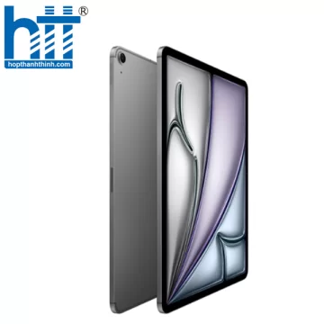 Máy tính bảng Apple IPad Air 6 13inch Wifi (8GB/ 128Gb/ Space Gray/ MV273ZA/A)