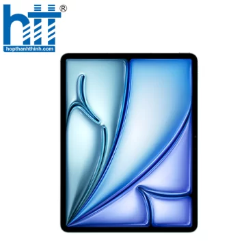 Máy tính bảng Apple IPad Air 6 13inch Wifi (8GB/ 128Gb/ Blue/ MV283ZA/A)