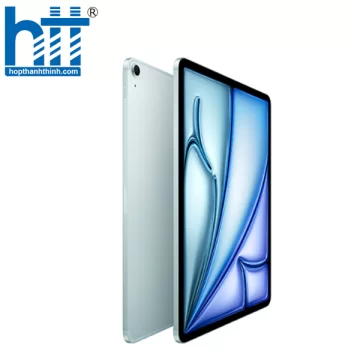 Máy tính bảng Apple IPad Air 6 13inch Wifi (8GB/ 128Gb/ Blue/ MV283ZA/A)