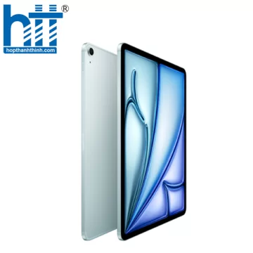 Máy tính bảng Apple IPad Air 6 13inch Wifi (8GB/ 256GB/ Blue/ MV2F3ZA/A)