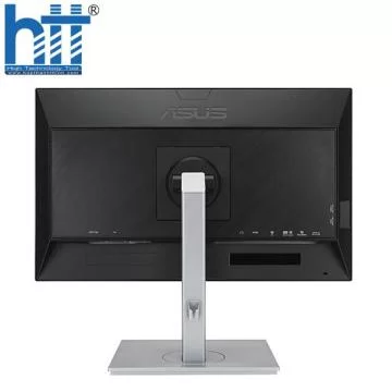 Màn Hình ASUS ProArt PA247CV-P (23.8 inch - FHD - IPS - 75Hz - 5ms - USB TypeC - sRGB 100% - Rec.709 100%)