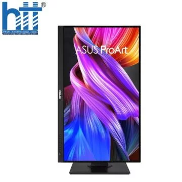 Màn hình Asus ProArt PA248CNV 24.1 inch WUXGA IPS USB-C RJ45 - chuyên đồ họa