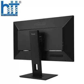 Màn hình Asus ProArt PA248CNV 24.1 inch WUXGA IPS USB-C RJ45 - chuyên đồ họa