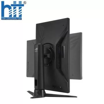 Màn hình Gaming ASUS ROG Strix XG259CM (24.5 inch/FHD/IPS/240Hz/1ms)