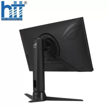Màn hình Gaming ASUS ROG Strix XG259CM (24.5 inch/FHD/IPS/240Hz/1ms)