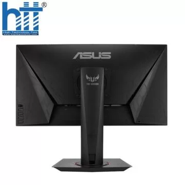 Màn Hình Game ASUS VG259QR 24.5 inch FHD IPS 165Hz