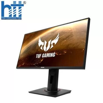 Màn Hình Game ASUS VG259QR 24.5 inch FHD IPS 165Hz