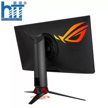 Màn hình Gaming ASUS ROG Strix XG279Q (27 inch - WQHD - IPS - 170Hz - G-SYNC - DisplayHDR 400)
