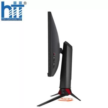 Màn hình Gaming ASUS ROG Strix XG27WQ (27inch/QHD/VA/165Hz/1ms)