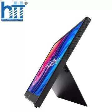 Màn hình cảm ứng Asus ProArt PA148CTV (14.0Inch/ Full HD/ 5ms/ 60HZ/ 300 cd/m2/ IPS/ Loa)