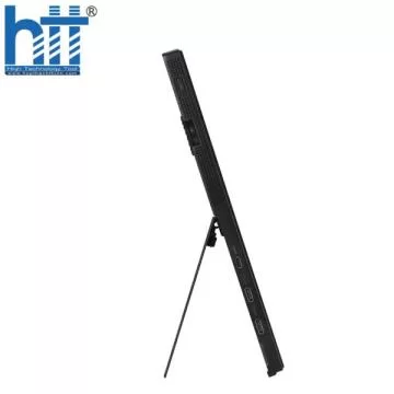 Màn hình cảm ứng Asus ProArt PA148CTV (14.0Inch/ Full HD/ 5ms/ 60HZ/ 300 cd/m2/ IPS/ Loa)
