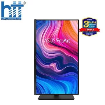 Màn hình Asus Pro Art PA328CGV (31.5inch/WQHD/IPS/165hz/5ms/450nits/HDMI+DP+USB+USBC+Audio/Loa)