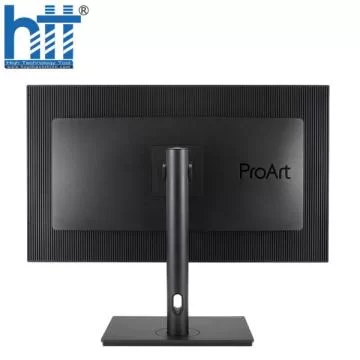 Màn hình Asus Pro Art PA328CGV (31.5inch/WQHD/IPS/165hz/5ms/450nits/HDMI+DP+USB+USBC+Audio/Loa)