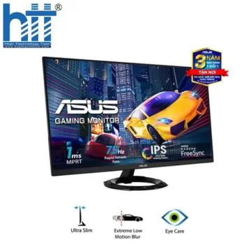 Màn hình Gaming ASUS VZ279HEG1R (27 inch - FHD - IPS)