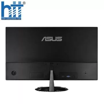 Màn hình Gaming ASUS VZ279HEG1R (27 inch - FHD - IPS)
