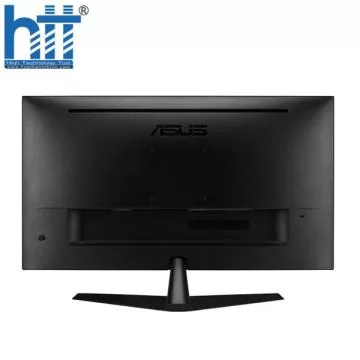 Màn Hình ASUS VY279HF (27 inch - IPS - FHD - 100Hz - 1ms)