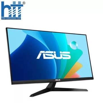 Màn Hình ASUS VY279HF (27 inch - IPS - FHD - 100Hz - 1ms)