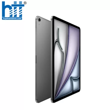 Máy tính bảng Apple IPad Air 6 13inch Wifi (8GB/ 512GB/ Space Gray/ MV2J3ZA/A)